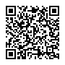 Thulli Thulli Song - QR Code