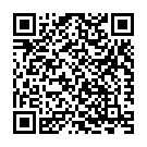 Indru Namadhullame Song - QR Code