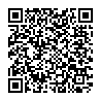 Radha Enna Manichurma (Story And Dialogues) Song - QR Code