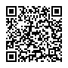 O Thendrale Song - QR Code