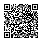 Gobbillo Gobbillo Song - QR Code