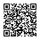 Amuthum Thenum Song - QR Code