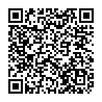 Aaha Nam Aasai Song - QR Code