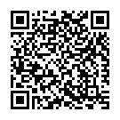 Mullai Malar Mele Song - QR Code