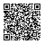 Andanaal Njapakam Song - QR Code