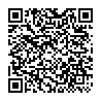 Yaaradi Nee Mohini Song - QR Code