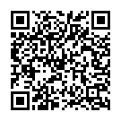 Daachina Daagadu Song - QR Code