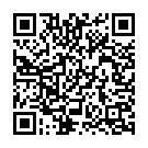 Oh Poye Poye Chinadaana Song - QR Code