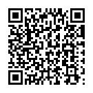 Aththai Magal Song - QR Code