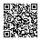 Anbe Amuthey Song - QR Code