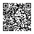 Yae Intha Poongathu Song - QR Code