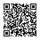 Atthanin Mutthangal Song - QR Code