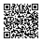 Sunit Zadav Song - QR Code