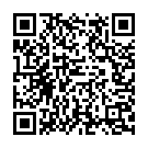 Sunit Zadav Song - QR Code