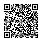 Yaaradi Vanthaar Song - QR Code