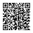 Azhage Unni Song - QR Code