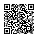 Kanne Balam Song - QR Code