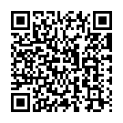 Gangaikarai Thottam Song - QR Code