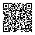 Oorayiram Paarvayile Song - QR Code