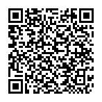 Baanalli Pournami (From "Point Parimala") Song - QR Code