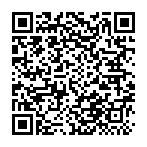 Radhike Tune Bansari Churayee (From "Beti Bete") Song - QR Code