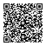 Yeri Mele Yeri (From "Jaga Mechida Maga") Song - QR Code