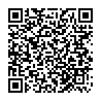 Simroon Tera Naam Song - QR Code