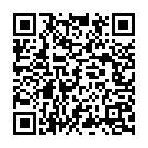 Tora Man Darpan Kahlaye (From "Kaajal") Song - QR Code