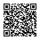 Chhota Chhota Mera Balam Song - QR Code