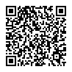 Na Main Dhan Chahun (From "Kala Bazar") Song - QR Code