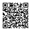 Badi Der Bhai Nandlala (From "Khandan") Song - QR Code