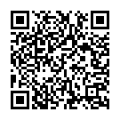 Is Raatka Anchal Mila (Female) Song - QR Code