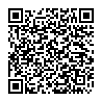 Sitamarhi Se Kalash Na Laini Song - QR Code