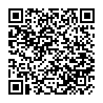 Banwari Re Jeene Ka Sahara (From "Ek Phool Char Kante") Song - QR Code