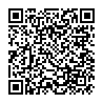 Jai Raghunandan Jai Sitaram (From "Gharana") Song - QR Code