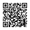 Saware Piya Song - QR Code