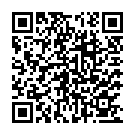 Kudi Magane Song - QR Code