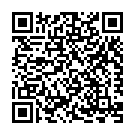 Rajathi Rajanaam Song - QR Code