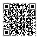 Vetrivel Muruganukku Song - QR Code