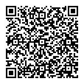 Paththumalai Thiru Song - QR Code