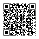 Yaarukkaaga With Dialogue (From "Vasantha Maalligai") Song - QR Code