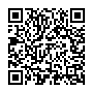 Kitta Vaadi Song - QR Code