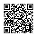 Amma Amma Song - QR Code