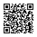 Ethani Kelvi Song - QR Code