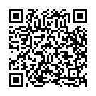 Devanu Thanda Yee Anubandha Song - QR Code