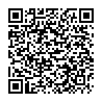 Belli Modave Yelli Oduve Song - QR Code