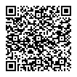 Daliya Toon Na Jaane Khedaan Hukam Diyaan(2) Song - QR Code