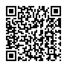 Anjadha Singam Song - QR Code