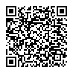 Thanga Kiliyae Mozhipesu Song - QR Code