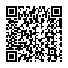 Aayiram Pennami Song - QR Code